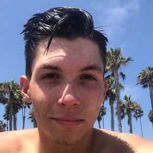 Meet your Posher, Austin